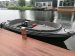 Sloop Kruger 520 - Gamma PWS 2033